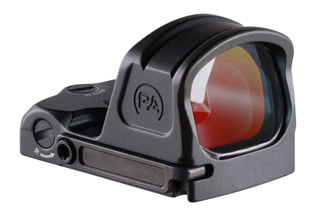 PA 810045 SLX RS-10R 1X23MM MINI REFLEX