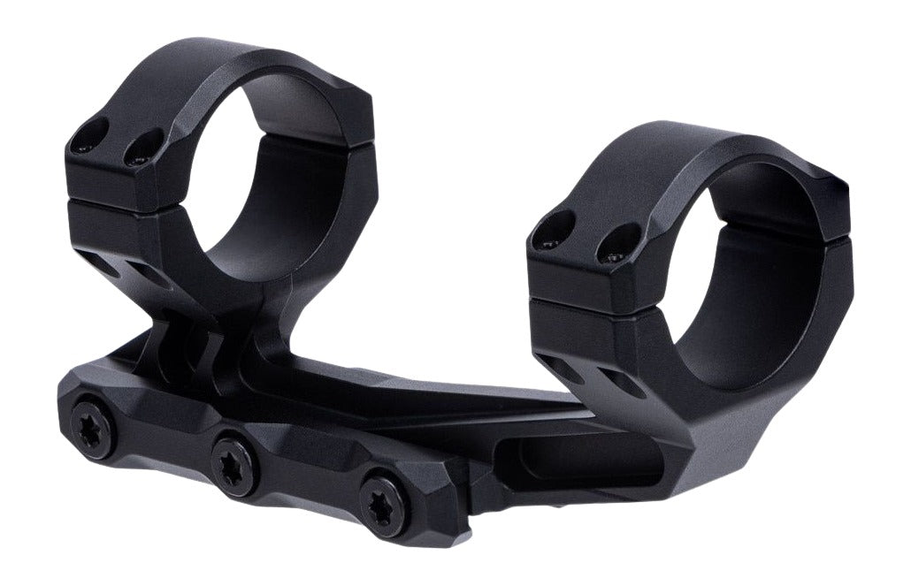 PA 910105 SLX CANTL MNT 30MM 1.5