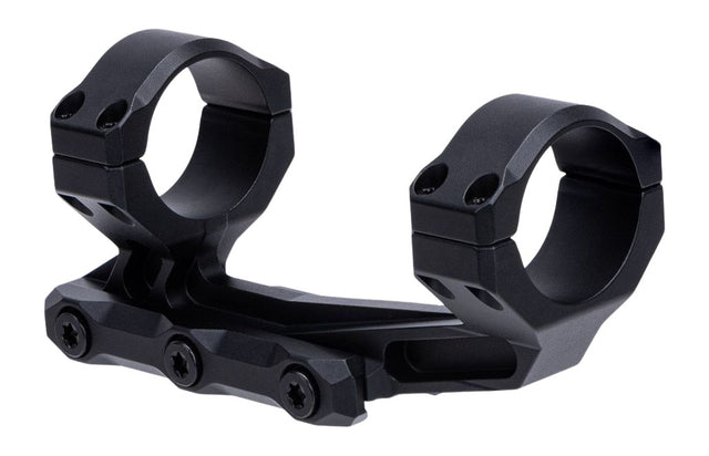 PA 910105 SLX CANTL MNT 30MM 1.5