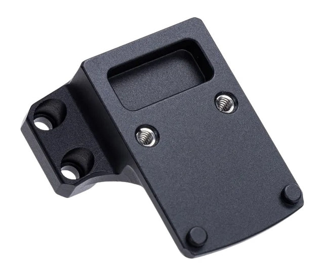 PA 910114 SLX TOP CAP REFLEX MOUNT 30MM