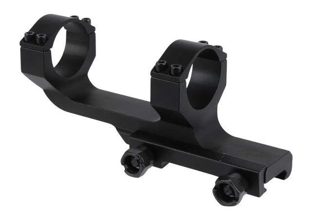 PA 9100158 DELUX AR15 SCP MNT 30MM