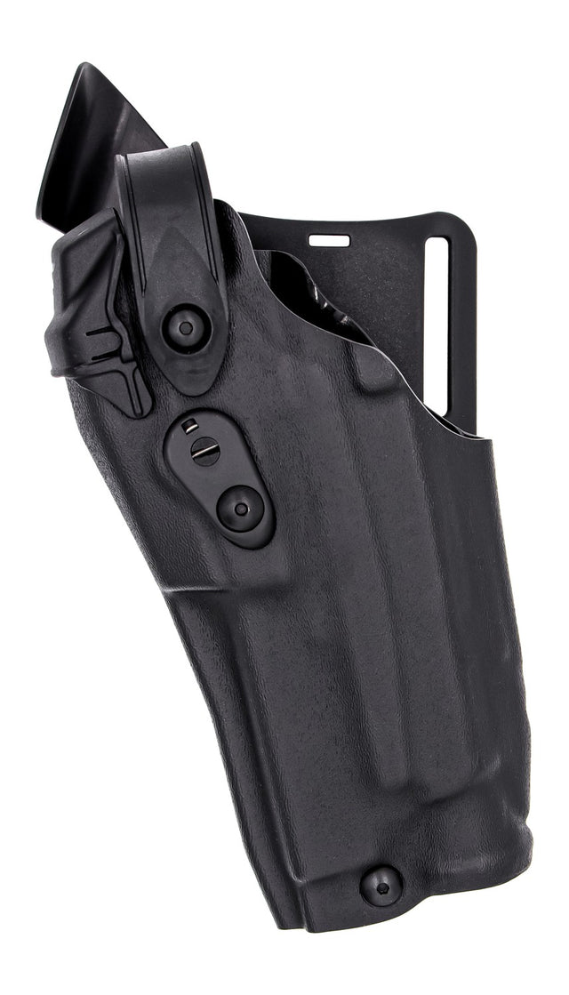 SAF 6360RDS-28327-132 GLK 19MOS TLR-7 LH