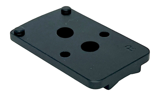 TAL RMSC-1022 BASE FOR RMSC RUGER 10-22