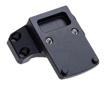 PA 910115 SLX TOP CAP REFLEX MOUNT 34MM
