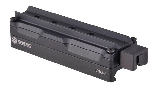 KDG SID5-240 TRIJICON ACOG MOUNT