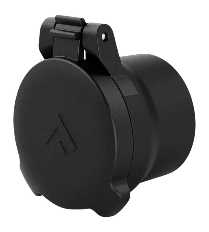 ARKEN FL5559-4449 EP-8/LH-6 LENS COVERS | ARKEN