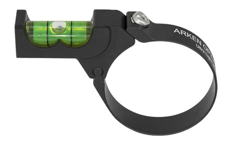 ARKEN ABL-34 ARKEN BUBBLE LEVEL 34MM | ARKEN