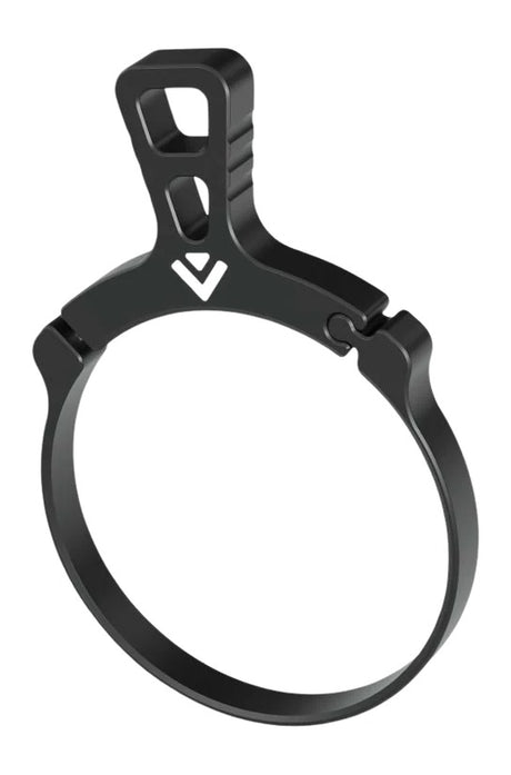 ARKEN TL34 ARKEN THROW LEVER 34MM | ARKEN