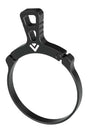ARKEN TL34 ARKEN THROW LEVER 34MM | ARKEN