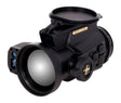 NOCPIX MATE-S60R MATE ULTRA THERM 1280X1024 60MM | IRAY USA LLC
