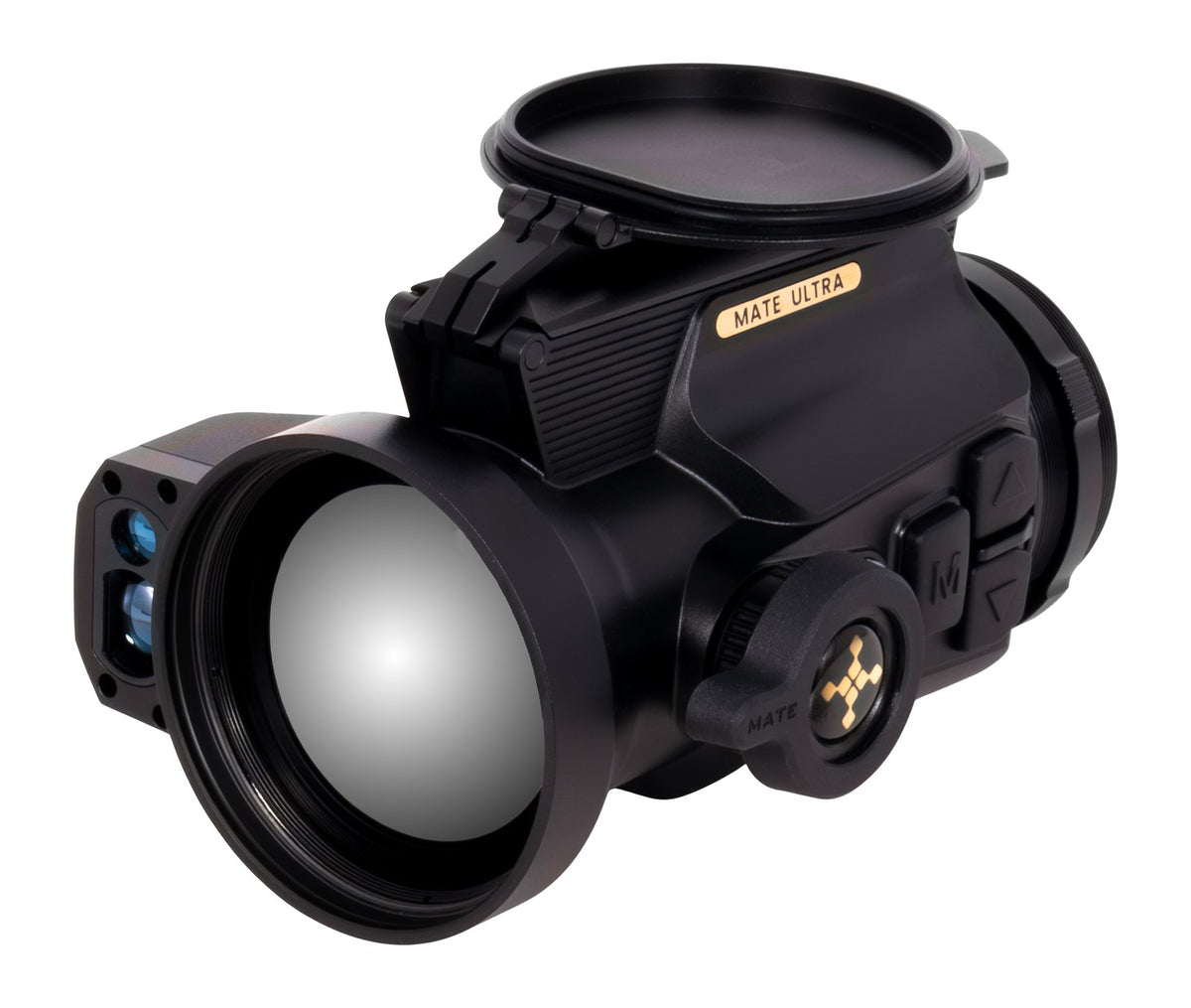 NOCPIX MATE-S60R MATE ULTRA THERM 1280X1024 60MM | IRAY USA LLC