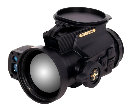 NOCPIX MATE-S60R MATE ULTRA THERM 1280X1024 60MM | IRAY USA LLC