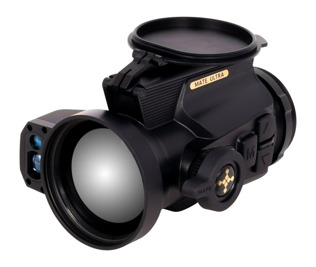 NOCPIX MATE-S60R MATE ULTRA THERM 1280X1024 60MM | IRAY USA LLC