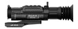 DNT ZHD312V2 ZULUS HD 3-12X V2 D/N | DNT OPTICS