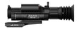 DNT ZHD312RV2 ZULUS HD 3-12X V2 D/N W/LSR RF | DNT OPTICS
