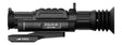DNT ZHD520V2 ZULUS HD 5-20X V2 D/N | DNT OPTICS