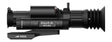 DNT ZHD520RV2 ZULUS HD 5-20X V2 D/N W/LSR RF | DNT OPTICS