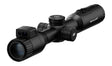 DNT ZT4K324R ZULUS 4K TUBE D/N SCP 3-24X | DNT OPTICS