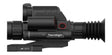 DNT TNC225R THERMNIGHT 3-12X | DNT OPTICS