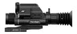 DNT TNC635R THERMNIGHT 1.5-6X | DNT OPTICS