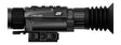 DNT HS325 HYDRA 25MM OBJ. 384 2-8X | DNT OPTICS