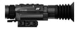 DNT HS335 HYDRA 25MM OBJ. 384 3-12X | DNT OPTICS