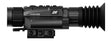 DNT HS635 HYDRA 35MM OBJ. 640 1.5-6X | DNT OPTICS