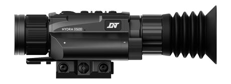 DNT HS635 HYDRA 35MM OBJ. 640 1.5-6X | DNT OPTICS