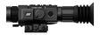 DNT HS335R HYDRA LRF 35MM OBJ. 384 3-12X | DNT OPTICS