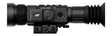 DNT HS650R HYDRA LRF 50MM OBJ. 640 2-8X | DNT OPTICS