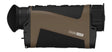 DNT H315R HOUND HANDHELD SCANNER 384 1.5-6X | DNT OPTICS