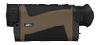 DNT H325R HOUND HANDHELD SCANNER 384 2.5-10X | DNT OPTICS