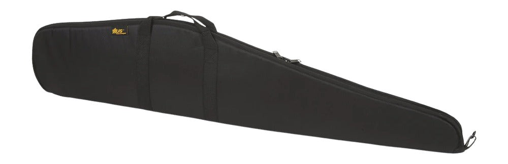 USP P12040 STANDARD RFL CASE 40" BLK
