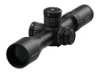 ARKEN SH4GII-4161VHR 4-16X FFP VAR HNTR 34MM MRAD | ARKEN