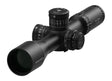ARKEN SH4GII-4160VHR 4-16X FFP VAR HNTR 34MM MOA | ARKEN