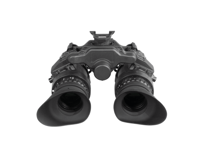 AGM UNVG-51 NL1 | AGM Global Vision |