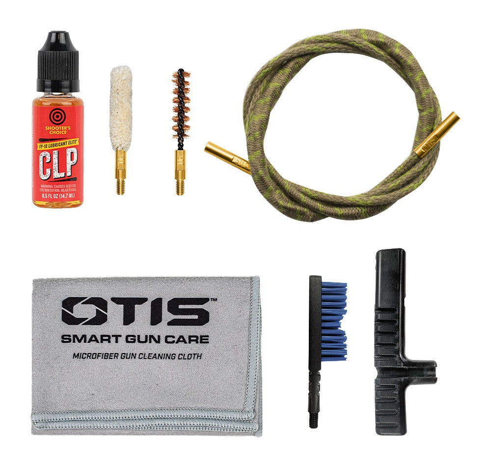 OTIS FG-RCD-330 30 CAL DLX RIPCORD 36IN