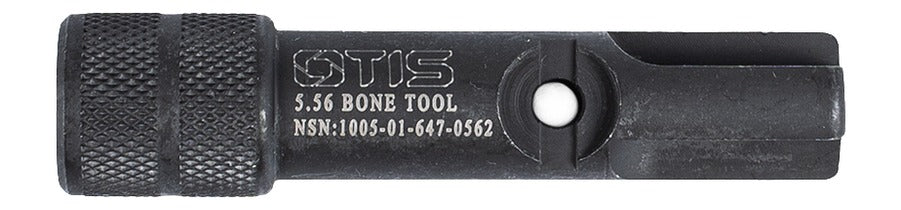 OTIS FG-276 BONE TOOL 7.62