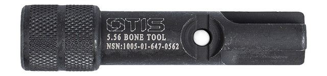 OTIS FG-276 BONE TOOL 7.62