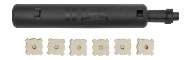 OTIS FG-2717 STAR CHAMBER TOOL 7.62