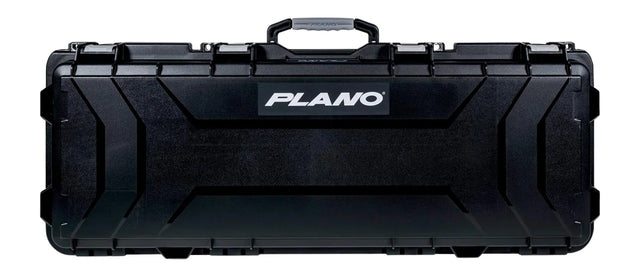 PLANO PLAM9440 44IN DBL TACT CS W/WHEELS