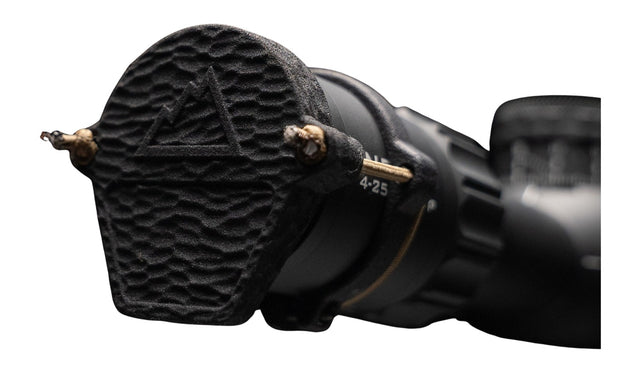 OHC OHC-RSC-2 REAR SCOPECAP 2 41-44MM OCULAR
