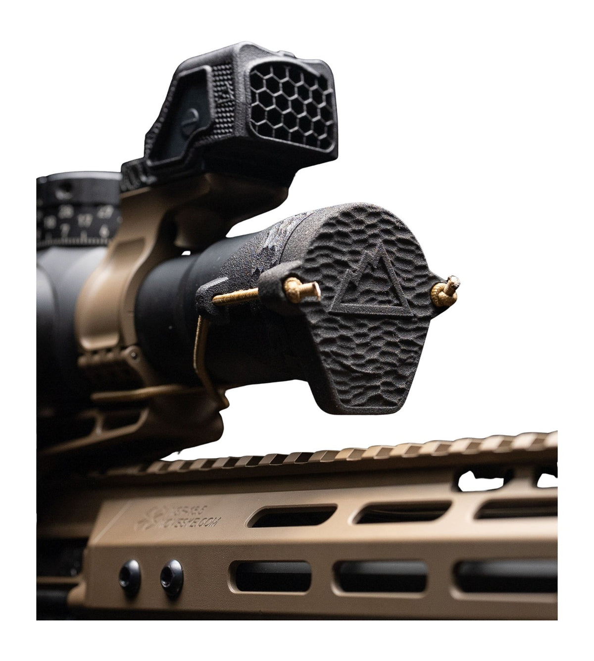 OHC OHC-SCP-65 SCOPECAP PRO 65