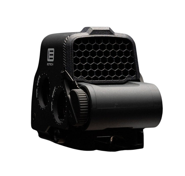 OHC OHC-HC-EXPS HEXCAP - EXPS EOTECH EXPS