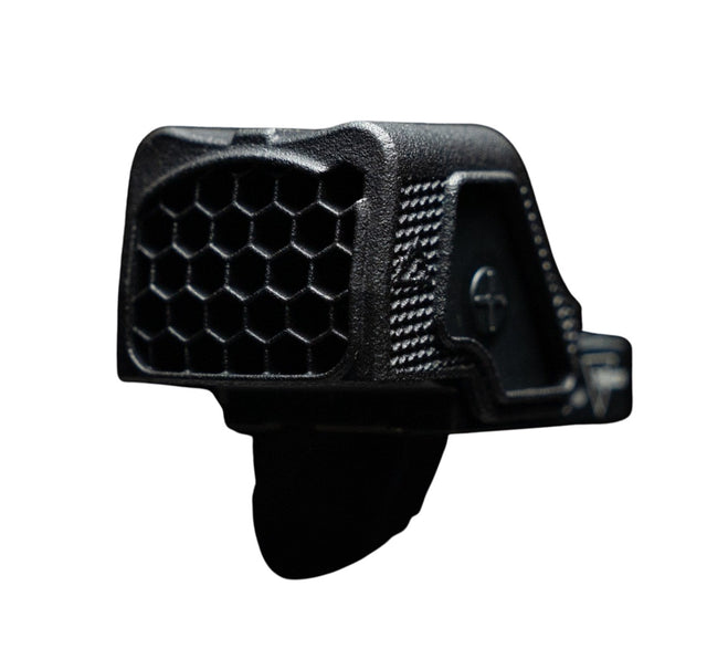 OHC OHC-HC-RMR HEXCAP - RMR TRIJICON RMR
