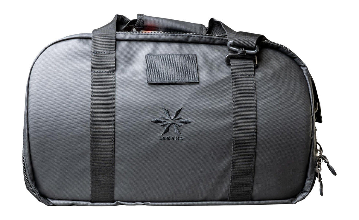 LEGEND CMA100-BK CHIMERA DLX RANGE BAG BLK