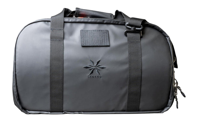 LEGEND CMA100-BK CHIMERA DLX RANGE BAG BLK
