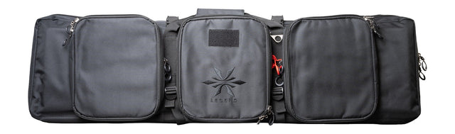 LEGEND CMA400-BK CHIMERA TACTICAL RFL CASE 42"BLK