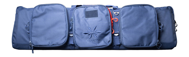 LEGEND CMA400-MB CHIMERA TACTICAL RFL CASE 42"MB