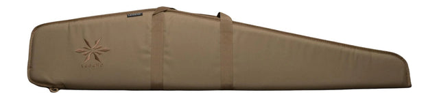 LEGEND PEG200-DE PEGASUS SCOPED RFL CASE 48"DE